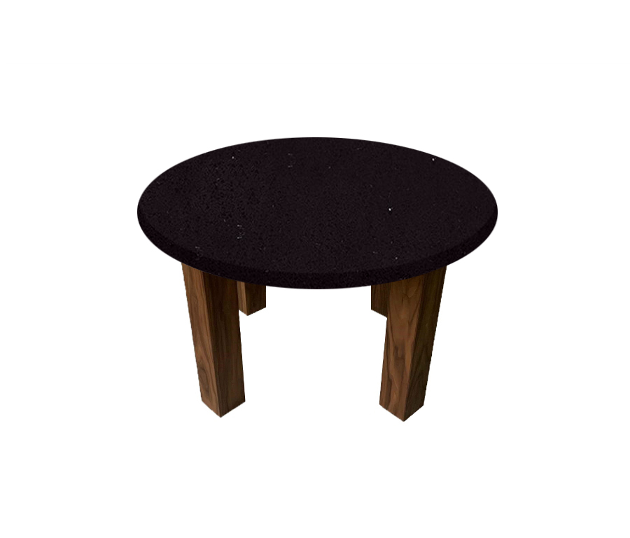 images/black-mirror-quartz-circular-table-square-legs-walnut-legs.jpg