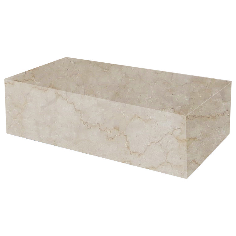 images/botticino-classico-extra-30mm-solid-marble-rectangular-coffee-table.jpg