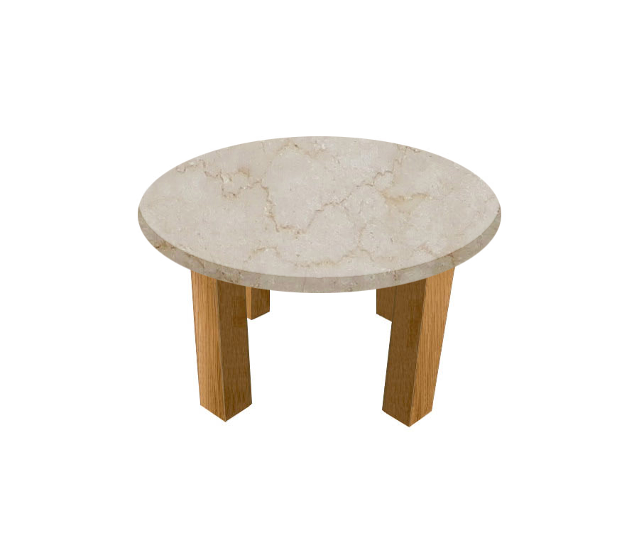 images/botticino-classico-extra-circular-table-square-legs-oak-legs_um5OEDK.jpg