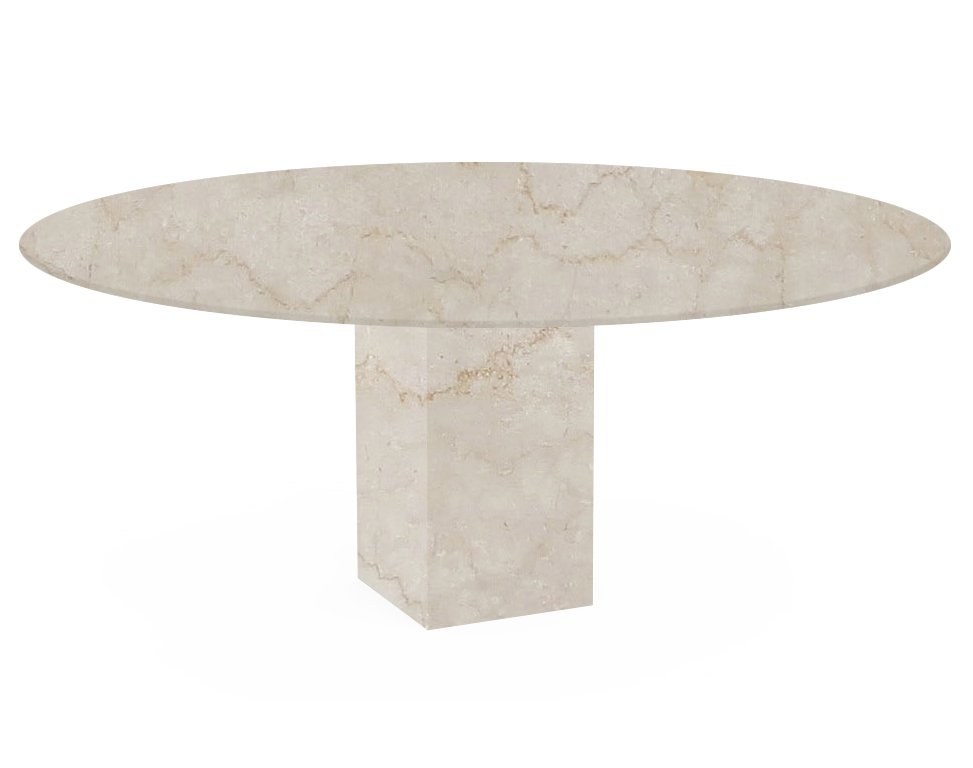images/botticino-classico-extra-oval-dining-table.jpg