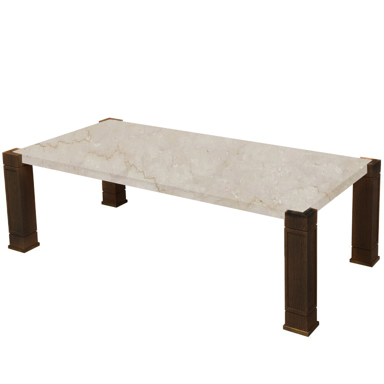 images/botticino-classico-extra-rectangular-inlay-coffee-table-30mm-walnut-legs.jpg