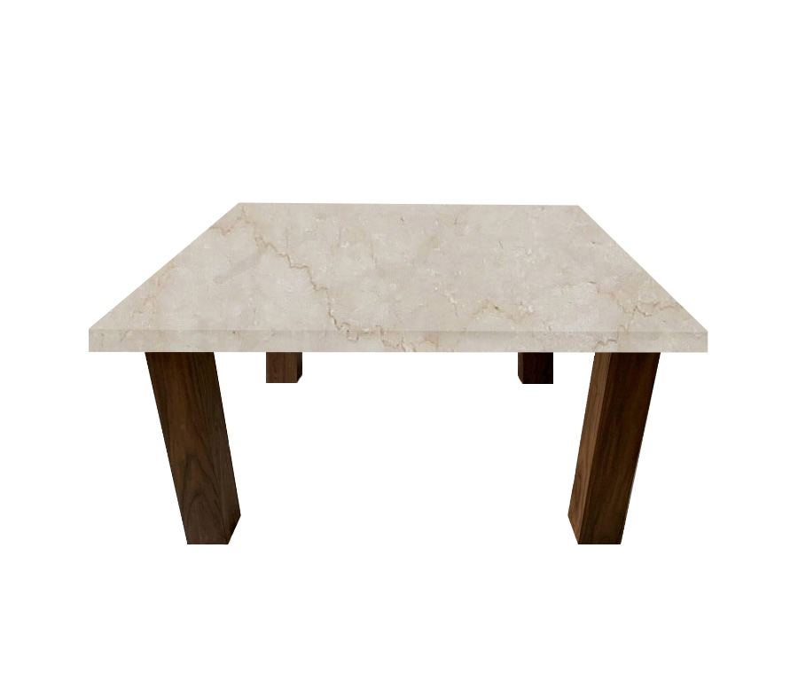 images/botticino-classico-extra-square-table-square-legs-walnut-legs_NOl7SFF.jpg