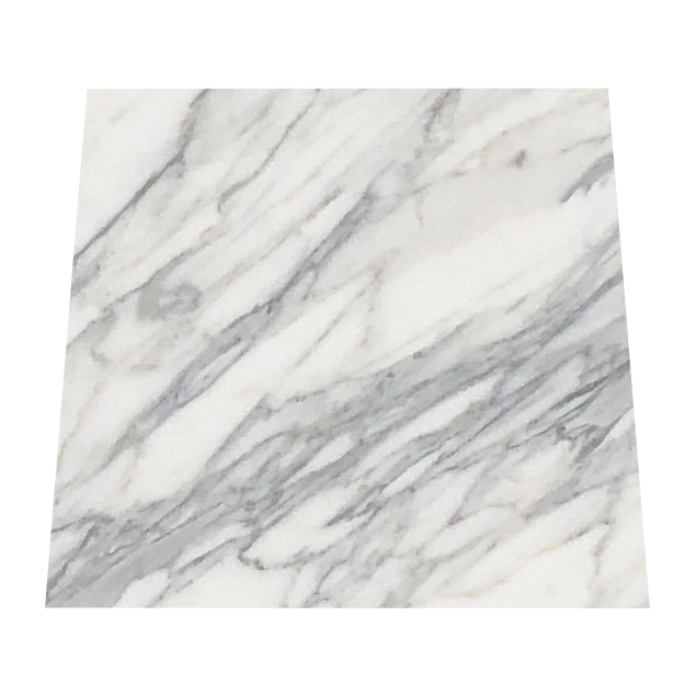 Calacatta 1st Marble Tiles (457x457x10)