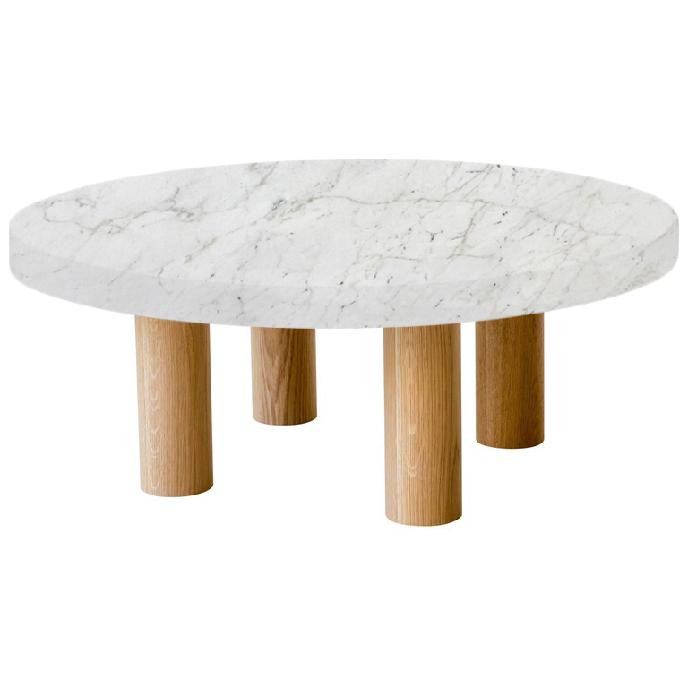 images/calacatta-colorado-circular-coffee-table-solid-30mm-top-oak-legs.jpg
