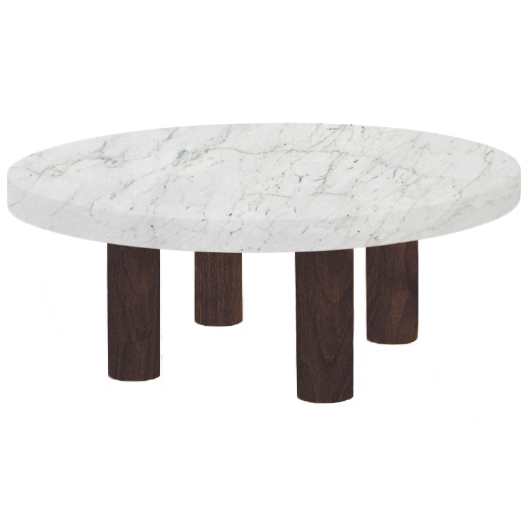 images/calacatta-colorado-circular-coffee-table-solid-30mm-top-walnut-legs.jpg