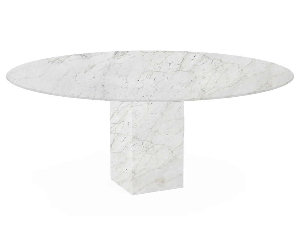 images/calacatta-colorado-oval-dining-table.jpg