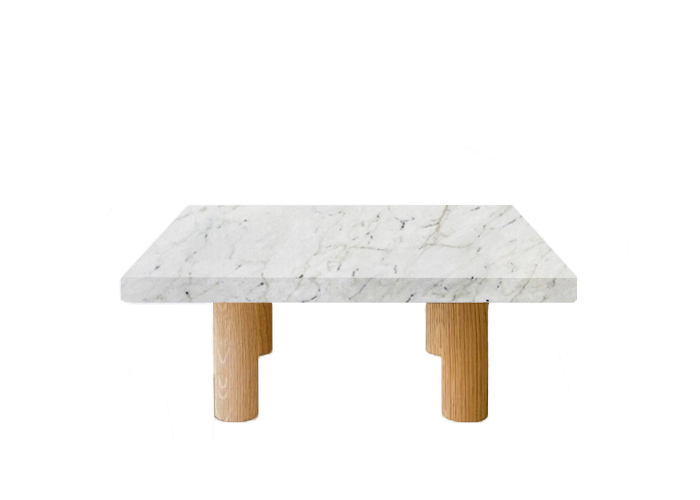images/calacatta-colorado-square-coffee-table-solid-30mm-top-oak-legs.jpg