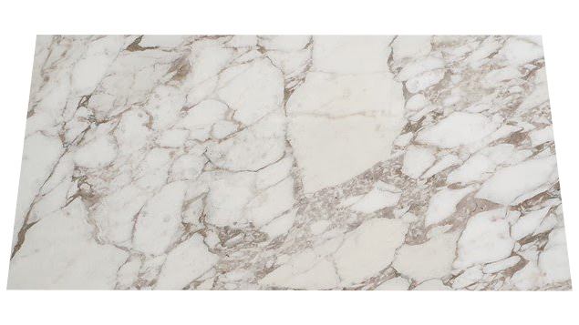 Calacatta Oro Marble Tiles (300x600x20)