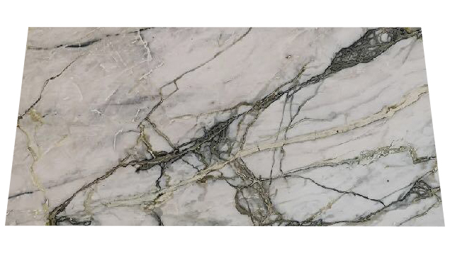 images/calacatta-green-marble-300-600-20.jpg