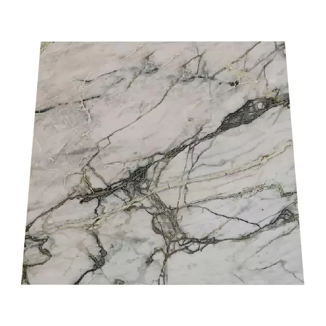 images/calacatta-green-marble-600-600-20_SJpyi0b.webp