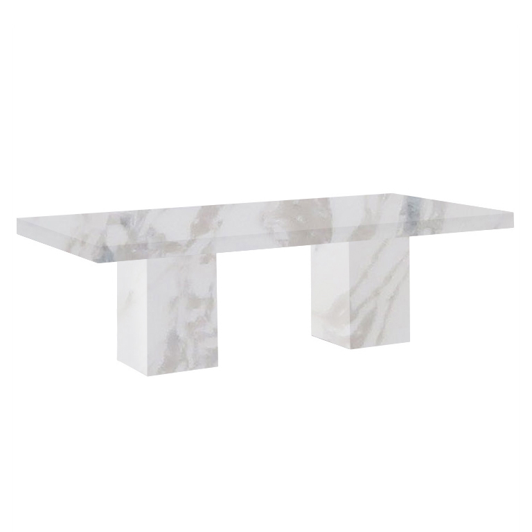 images/calacatta-ivory-10-seater-marble-dining-table_NrPDnMQ.jpg