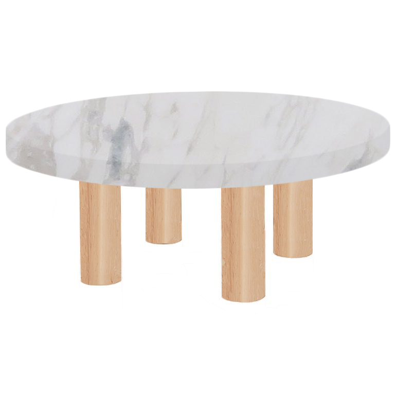 images/calacatta-ivory-circular-coffee-table-solid-30mm-top-ash-legs.jpg