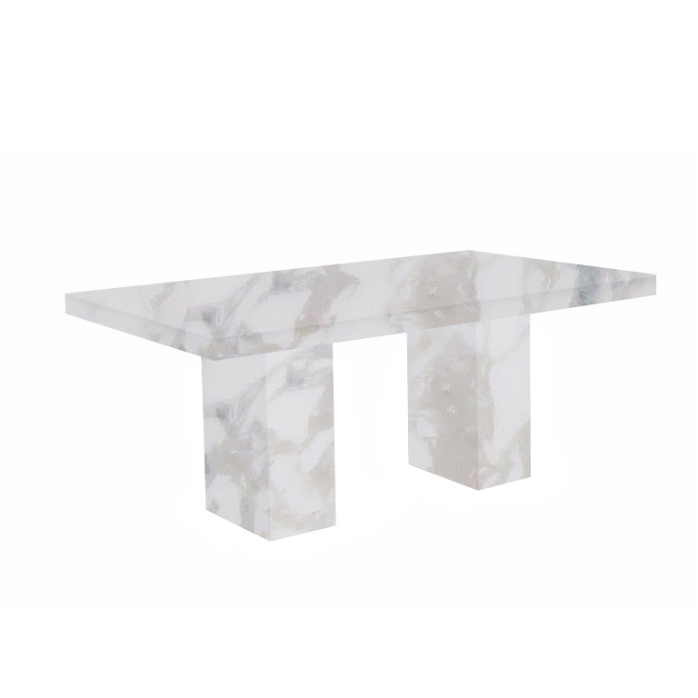 images/calacatta-ivory-dining-table-double-base.jpg