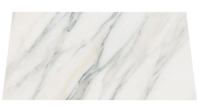 images/calacatta-marble-300-600-20.jpg