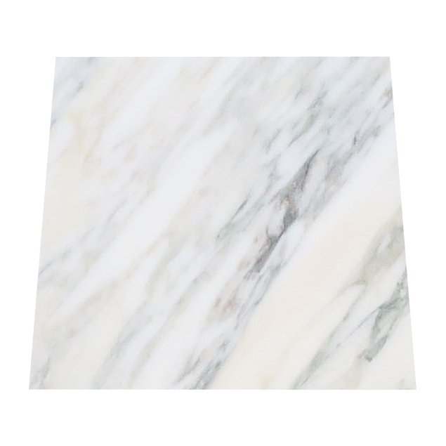 Calacatta Marble Tiles (305x305x10)