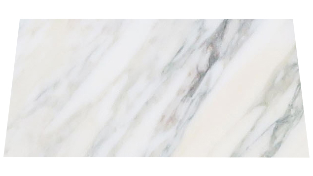 Calacatta Marble Tiles (305x610x10)