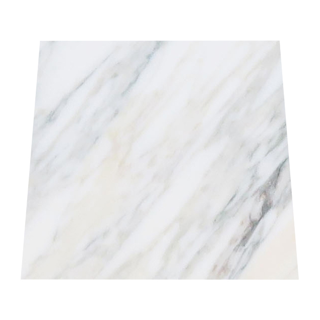 Calacatta Marble Tiles (457x457x10)