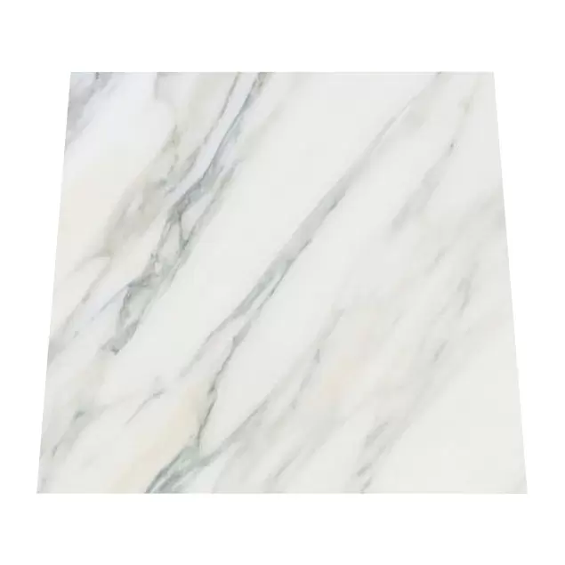 Calacatta Marble Tiles (600x600x20)