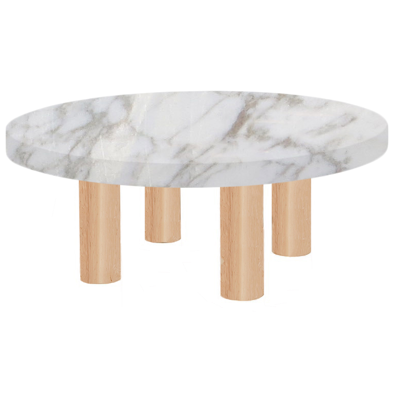 images/calacatta-oro-circular-coffee-table-solid-30mm-top-ash-legs.jpg