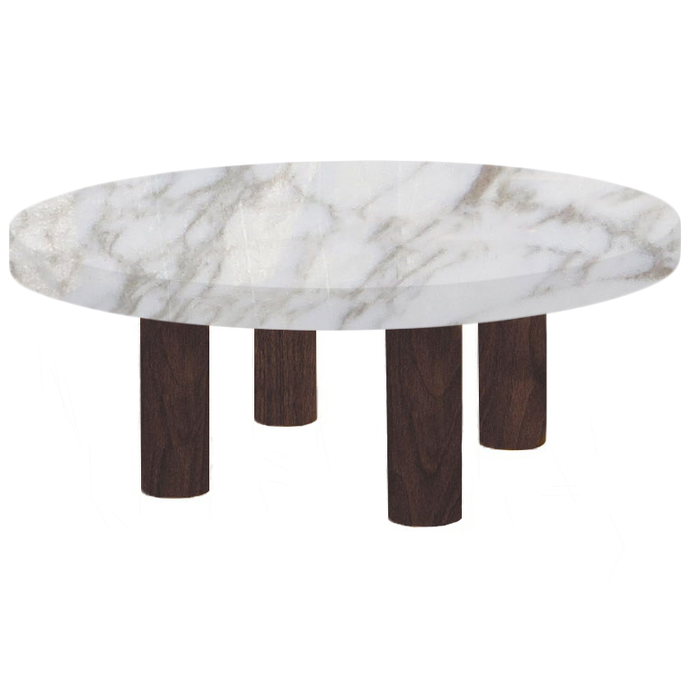 images/calacatta-oro-circular-coffee-table-solid-30mm-top-walnut-legs.jpg