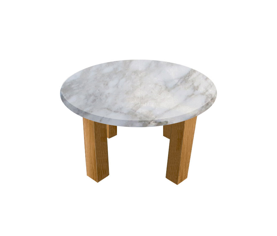 images/calacatta-oro-circular-table-square-legs-oak-legs.jpg