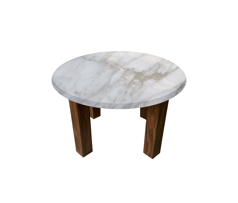 images/calacatta-oro-circular-table-square-legs-walnut-legs.jpg