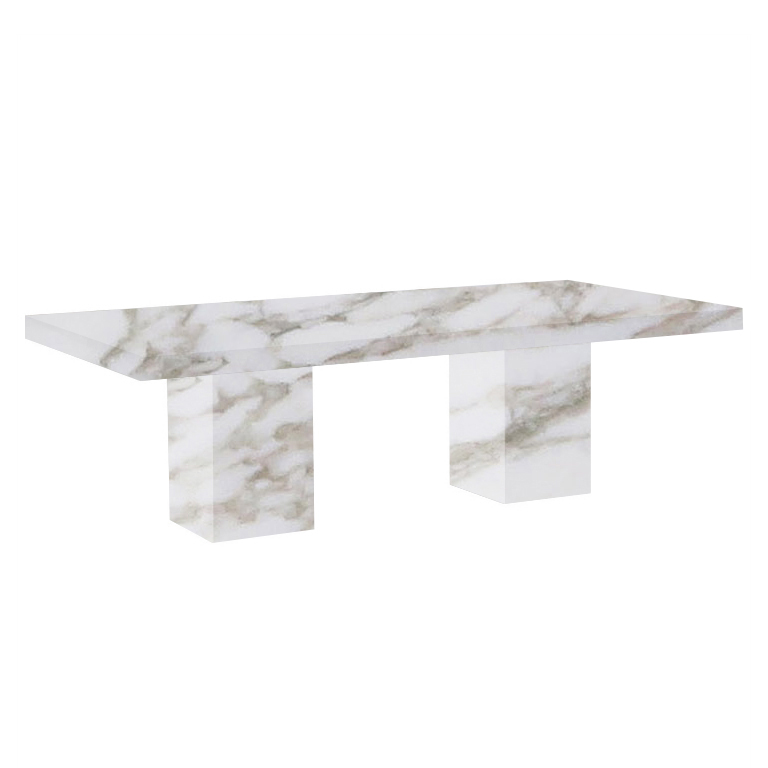 images/calacatta-oro-extra-10-seater-marble-dining-table_1wz2Xf0.jpg