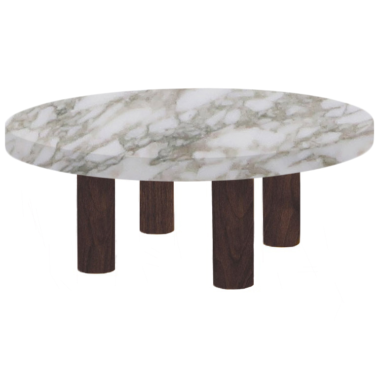images/calacatta-oro-extra-circular-coffee-table-solid-30mm-top-walnut-legs.jpg