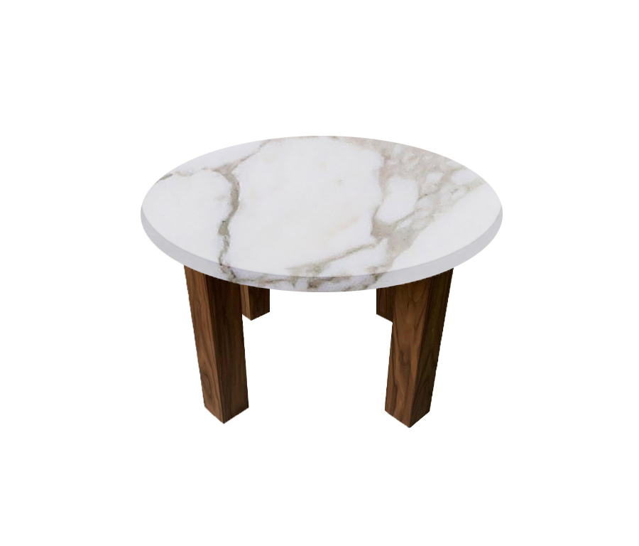 images/calacatta-oro-extra-circular-table-square-legs-walnut-legs.jpg