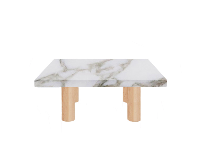 images/calacatta-oro-extra-square-coffee-table-solid-30mm-top-ash-legs.jpg
