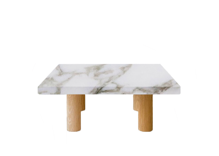 images/calacatta-oro-extra-square-coffee-table-solid-30mm-top-oak-legs.jpg