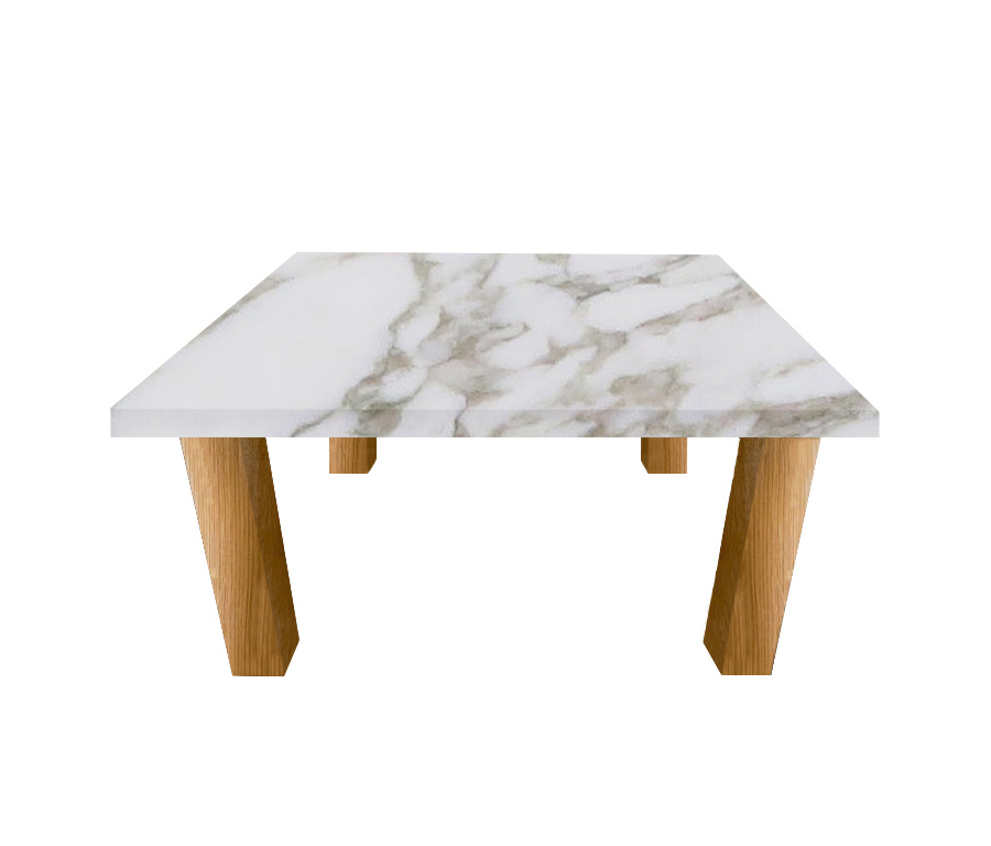 images/calacatta-oro-extra-square-table-square-legs-oak-legs_7m8vQYm.jpg