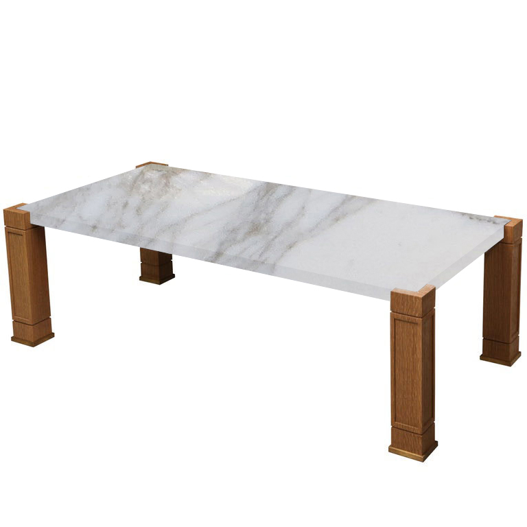 images/calacatta-oro-rectangular-inlay-coffee-table-30mm-oak-legs.jpg