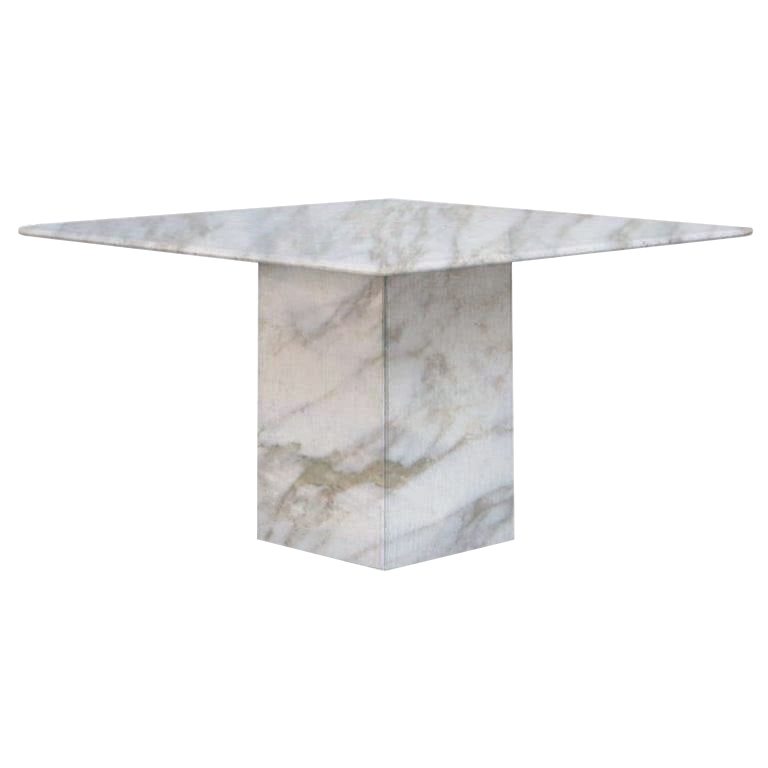 images/calacatta-oro-small-square-marble-dining-table.jpg
