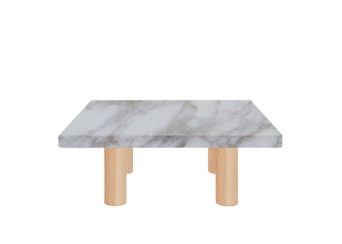 images/calacatta-oro-square-coffee-table-solid-30mm-top-ash-legs_kQtBLoK.jpg