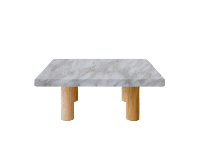 images/calacatta-oro-square-coffee-table-solid-30mm-top-oak-legs_DeyjZBt.jpg