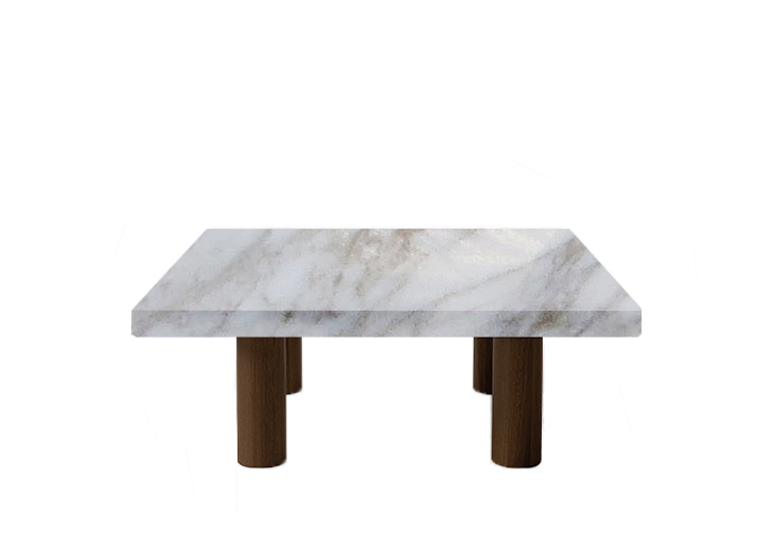 images/calacatta-oro-square-coffee-table-solid-30mm-top-walnut-legs.jpg