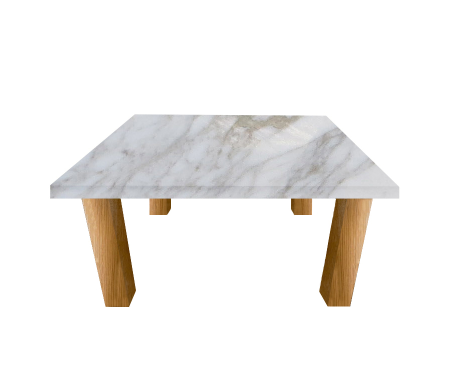 images/calacatta-oro-square-table-square-legs-oak-legs_EEXMSZi.jpg