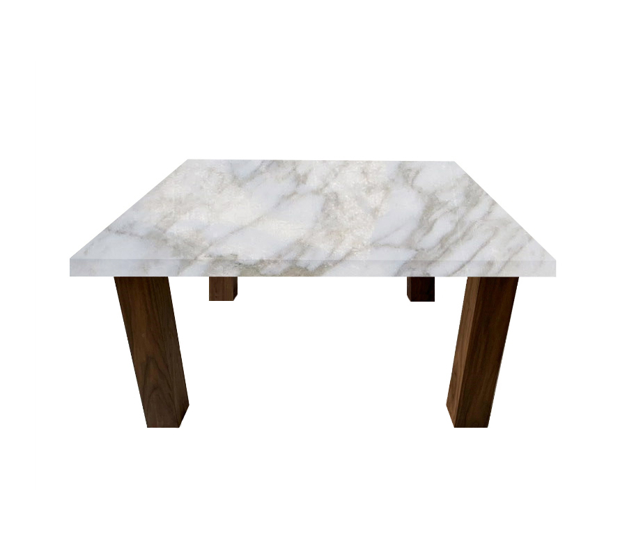images/calacatta-oro-square-table-square-legs-walnut-legs_b5t6o4F.jpg