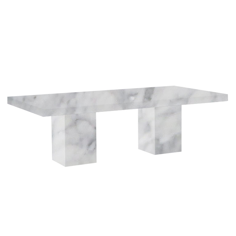 images/carrara-c-10-seater-marble-dining-table_V1aams5.jpg