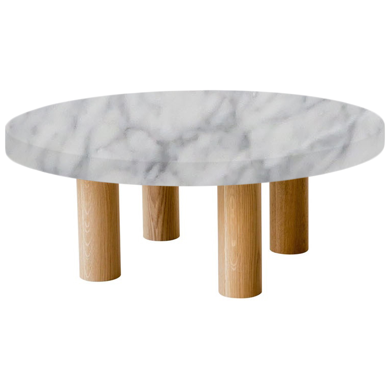 images/carrara-c-circular-coffee-table-solid-30mm-top-oak-legs.jpg