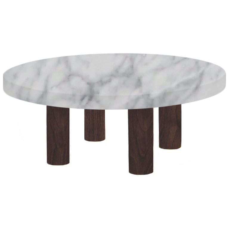 images/carrara-c-circular-coffee-table-solid-30mm-top-walnut-legs.jpg