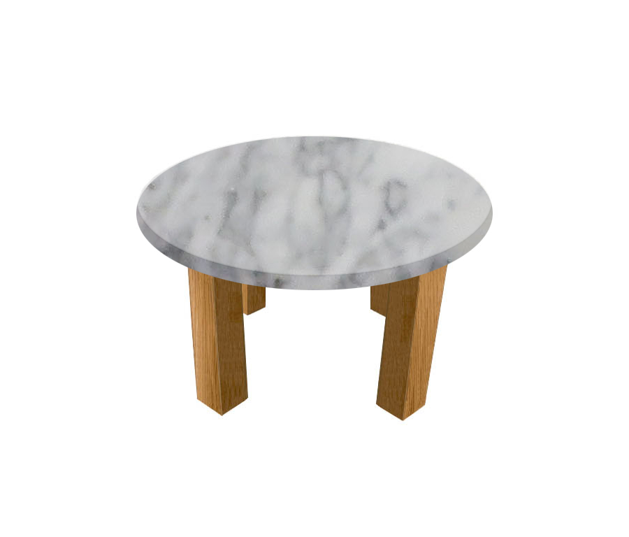 images/carrara-c-circular-table-square-legs-oak-legs.jpg