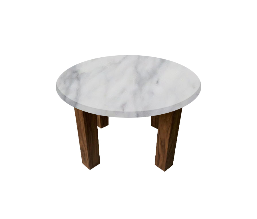images/carrara-c-circular-table-square-legs-walnut-legs.jpg
