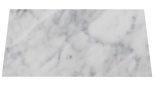 Carrara C Marble Tiles (300x600x20)