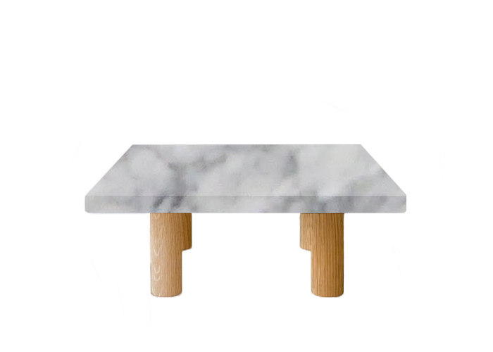 images/carrara-c-square-coffee-table-solid-30mm-top-oak-legs.jpg