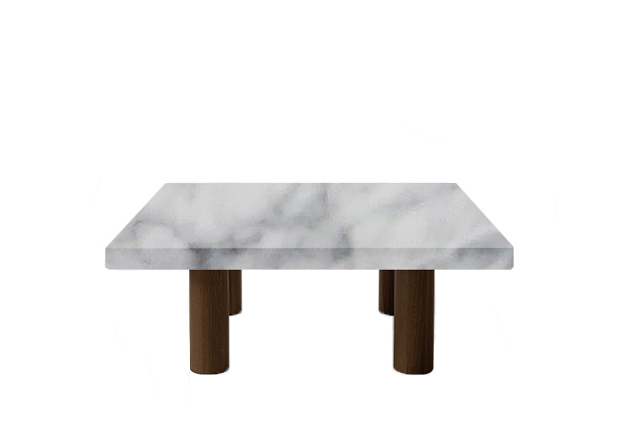 images/carrara-c-square-coffee-table-solid-30mm-top-walnut-legs.jpg