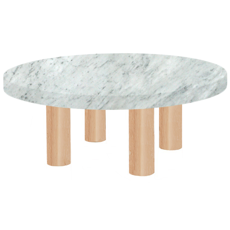 images/carrara-extra-circular-coffee-table-solid-30mm-top-ash-legs.jpg
