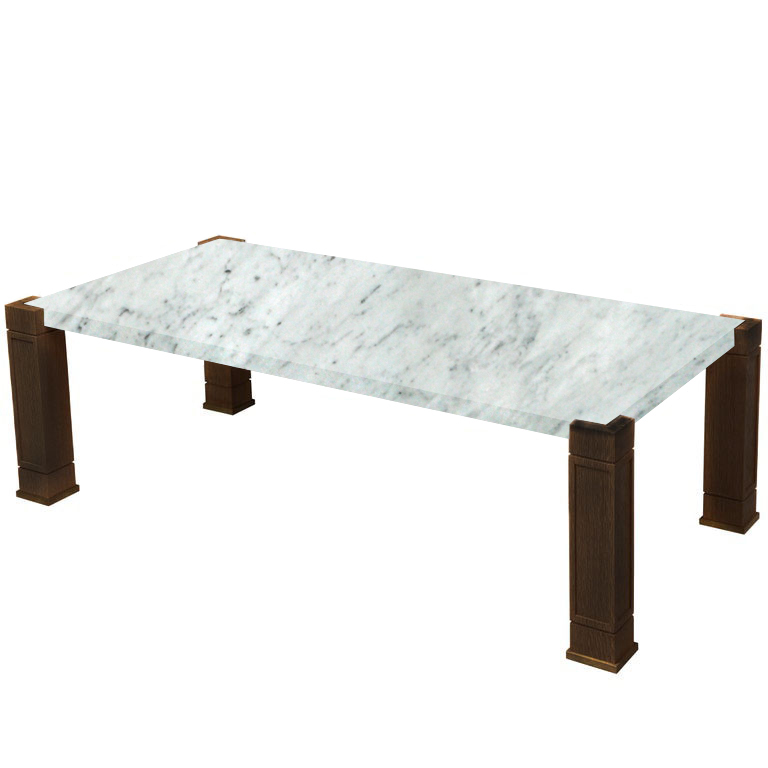 images/carrara-extra-rectangular-inlay-coffee-table-30mm-walnut-legs.jpg