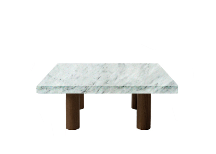 images/carrara-extra-square-coffee-table-solid-30mm-top-walnut-legs.jpg